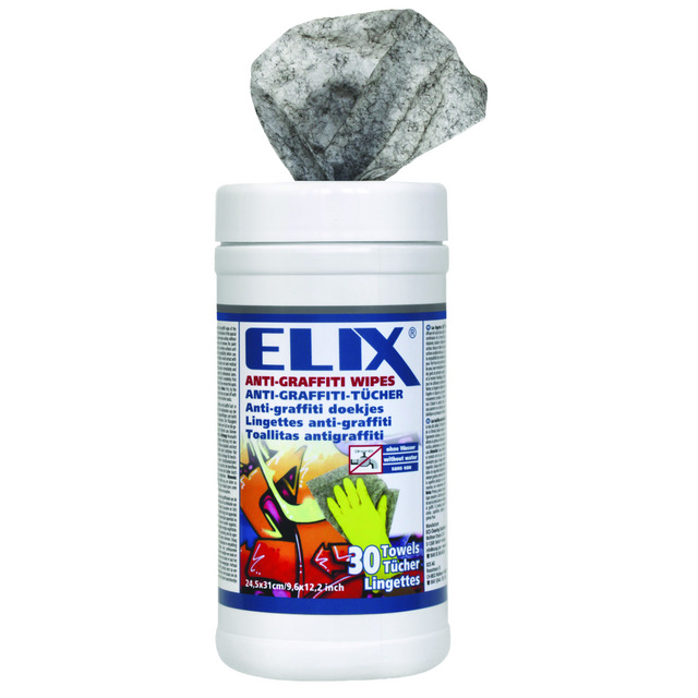 HÅLPLATTA HP 120X300X2,0 | Beijerbygg Byggmaterial