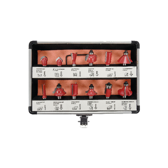 HÅLPLATTA HP 80X200X2,0 | Beijerbygg Byggmaterial