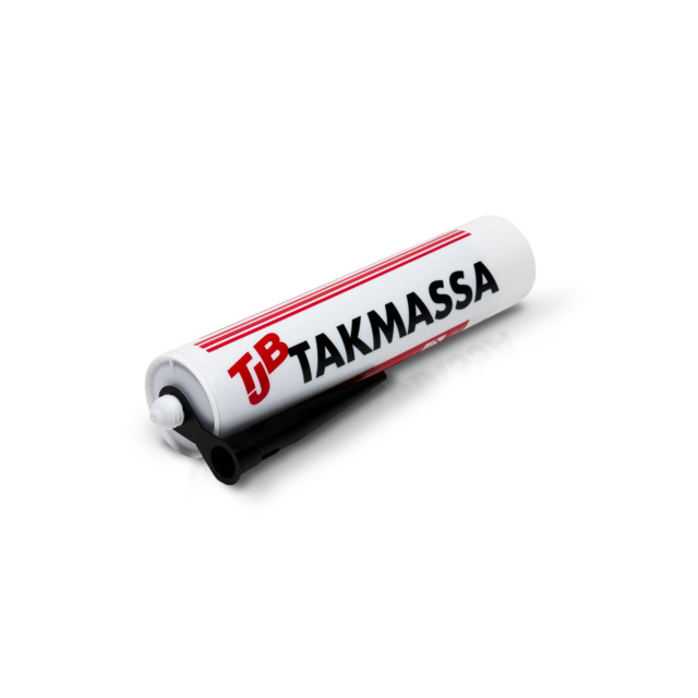 TAKMASSA TJB 300ML