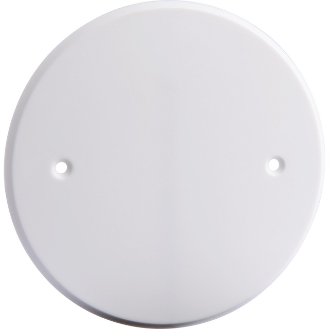 DOSLOCK APP DOSA SB (10)