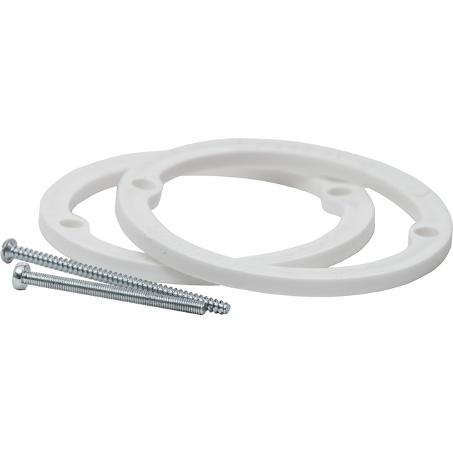 PÅBYGGNADSRING 15MM SB F APPARATDOSA