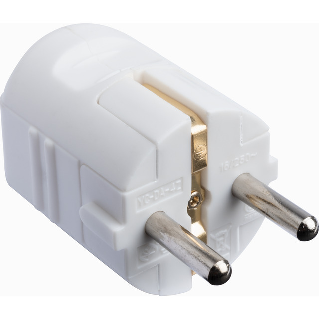 STICKPROPP JORD VIT SB