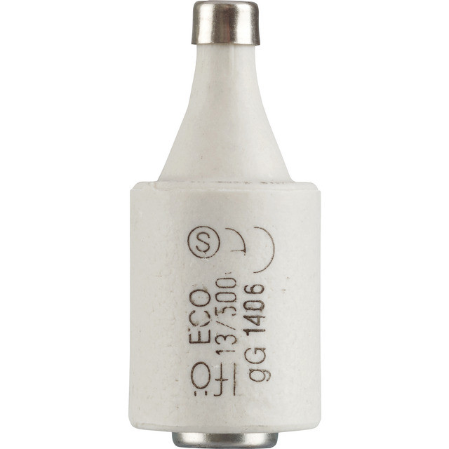 SÄKRING 13A IFÖ 5P