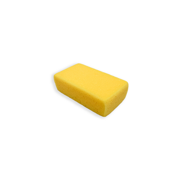 SVAMP 200X110X60MM | Beijerbygg Byggmaterial