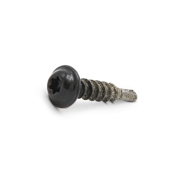 BLECKSKRUV SV BSP RF 3,9X20 | Beijerbygg Byggmaterial