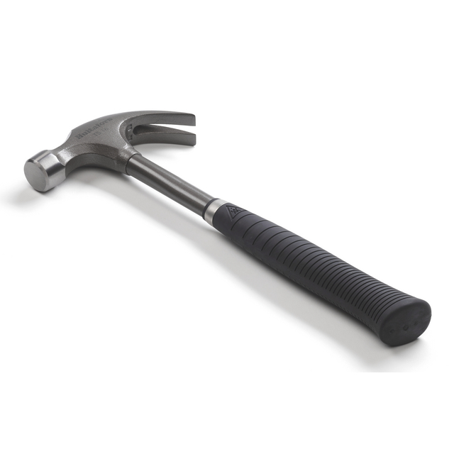 SNICKARHAMMARE TS 16XL (2)