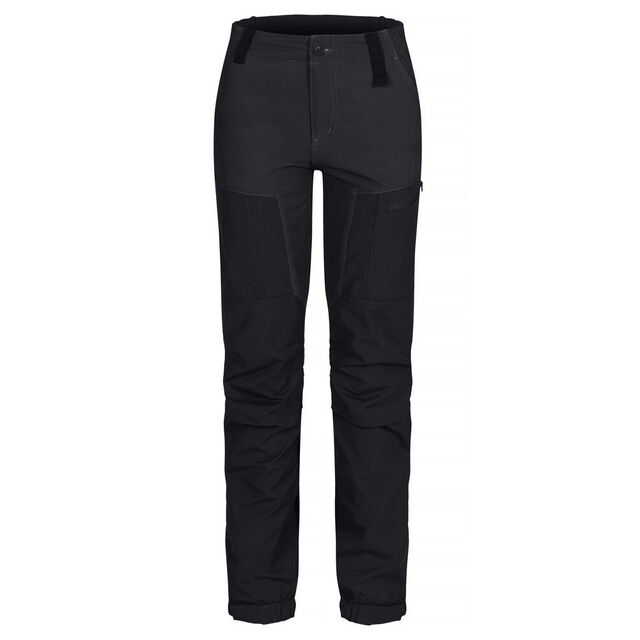KENAI BYXA DAM SVART S | Beijerbygg Byggmaterial