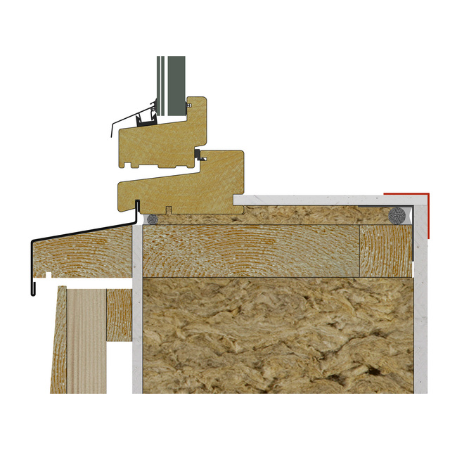 GIPSSKIVA SMYG 9,5X900X2500MM