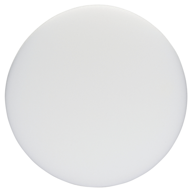 POLERSVAMP 1608613013 160MM