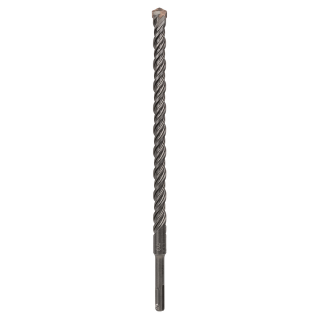 HAMMARBORR SDS P-5 16X300MM 2-SKÄRS BORR