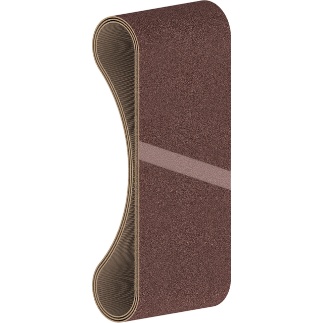 SLIPBAND RW 100X560 K120 3ST