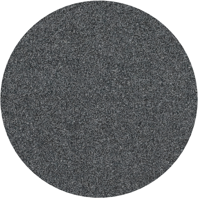 SLIPRONDELL BS SIC GWS K60 125MM 10ST