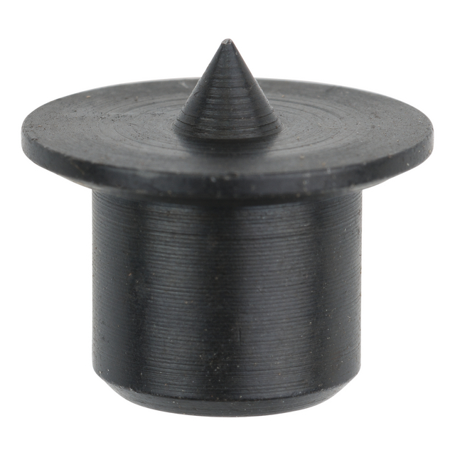 PLUGGMONTERINGSSET 8MM 4ST MARKERINGSSTIFT F. TRÄPLUGG