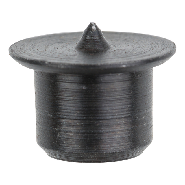 PLUGGMONTERINGSSATS 10MM