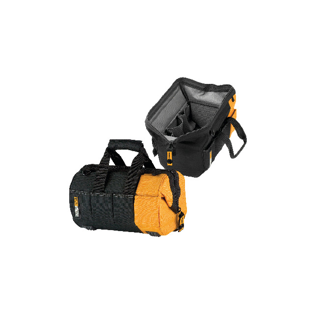 VINKELBESLAG ABQ 120X90X3X40 | Beijerbygg Byggmaterial