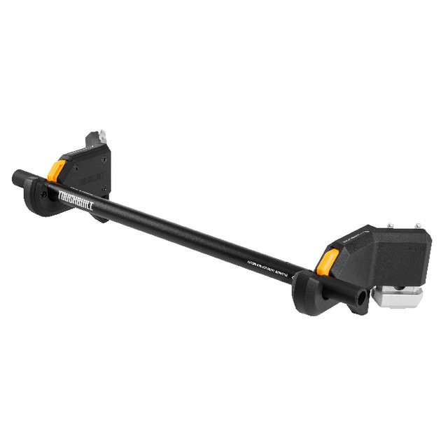 VINKELJÄRN ABK 145X145X5X30