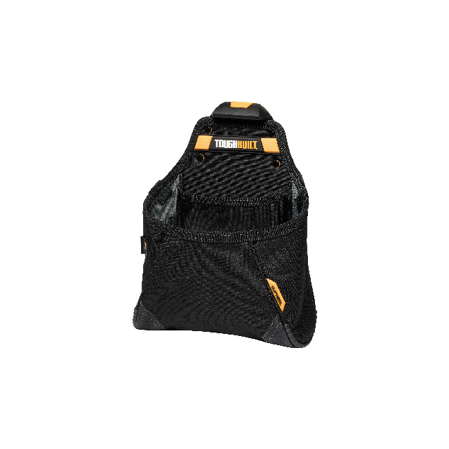 HÅLBAND HB 20X1 25M | Beijerbygg Byggmaterial