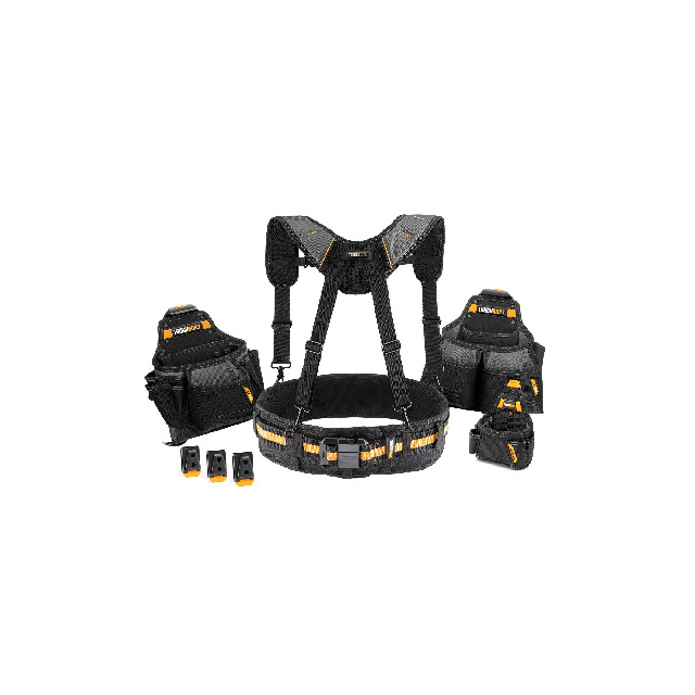 HÅLBAND HB 20X1,5 10M | Beijerbygg Byggmaterial