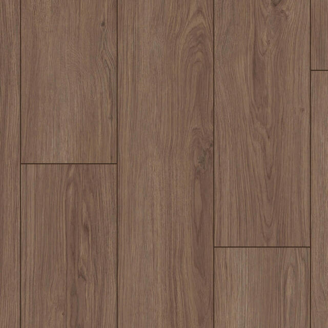 LAMINATGOLV WOODSTOCK 832 AURORA OAK DAWN  2,13/M2 | Beijerbygg Byggmaterial
