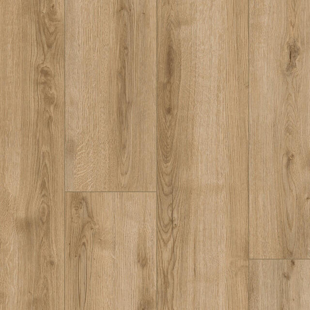 LAMINATGOLV WOODSTOCK 832 JURA OAK GOLD  2,13/M2 | Beijerbygg Byggmaterial
