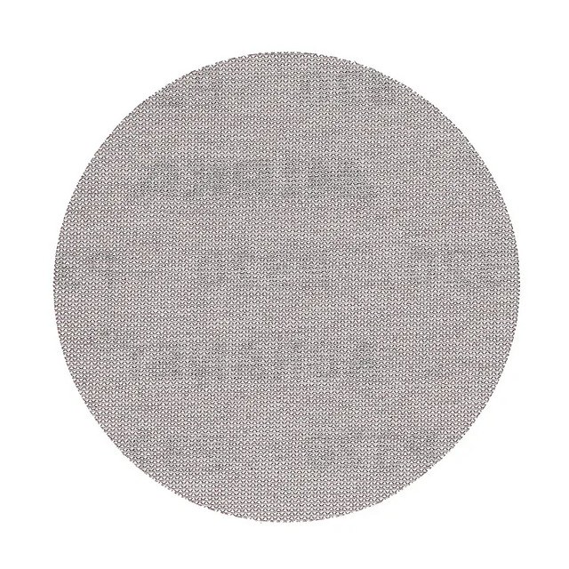 Alternativ bild 0 för MIRKA Abranet sliberondel 150 mm P80, 10-P