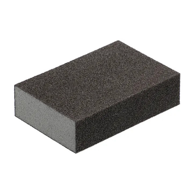 SLIPSVAMP M/F 100X70X28MM | Beijerbygg Byggmaterial