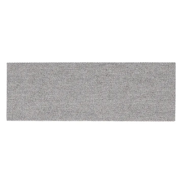 SLIPNÄT GRIP P80 80X230MM 10P | Beijerbygg Byggmaterial