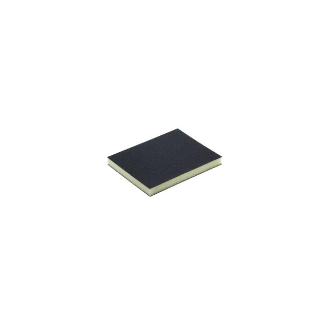 SLIPSVAMP M/F120X98X13MM | Beijerbygg Byggmaterial