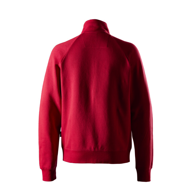 SWEATSHIRTJACKA CHILI STL 6XL