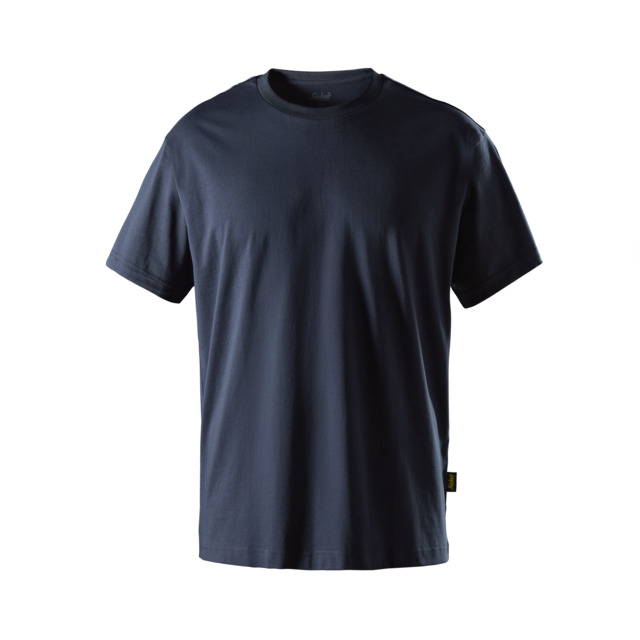 T-SHIRT LOOSE FIT MARIN STL 4XL | Beijerbygg Byggmaterial