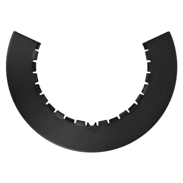 KANTSKYDD TILL DEROS 150MM | Beijerbygg Byggmaterial