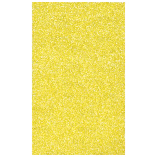 SLIPARK MYA EAN P240 140X230MM | Beijerbygg Byggmaterial