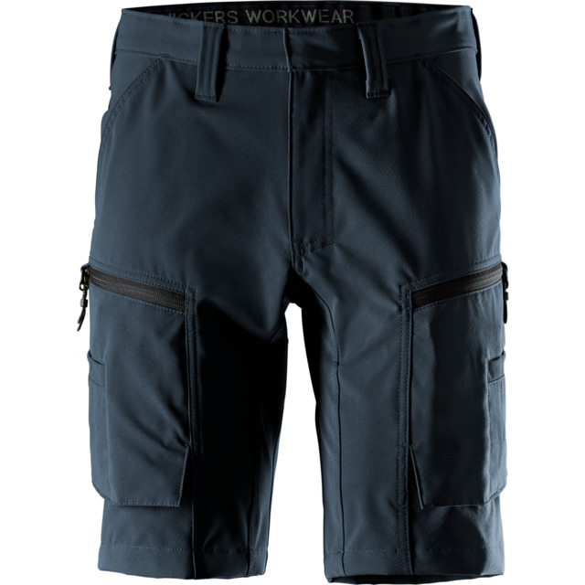 SERVICESHORTS STRETCH SW MARIN STL 56 | Beijerbygg Byggmaterial