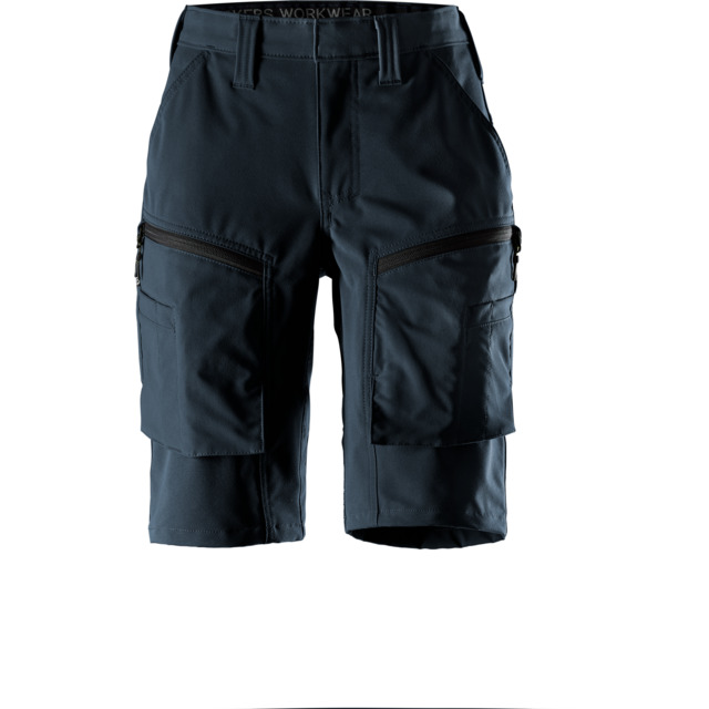 STRETCHSHORTS DAM SW MARIN STL 52