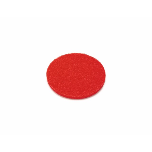 POLERRONDELL RÖD WELIN 13 FÖR UNDERHÅLL