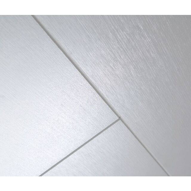 BRILLIANT 11X300X1220 HELVIT 1,46M2 TÄCK 1,34M2 S0500-N(4)