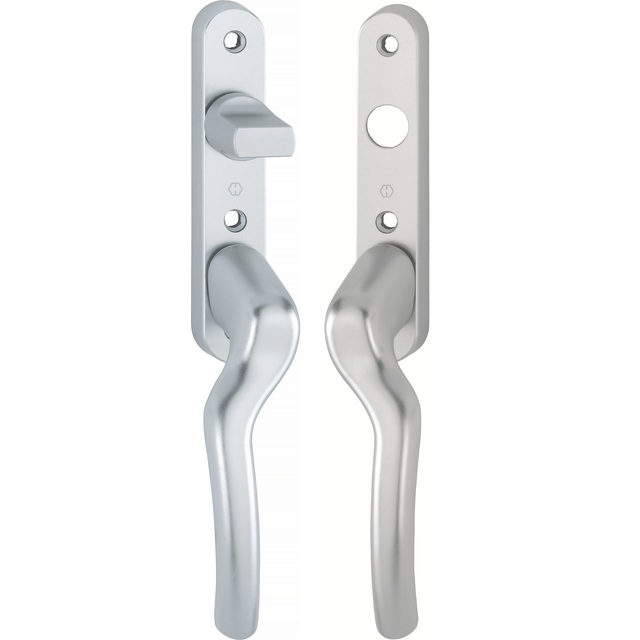 RESERVDEL RAW BESLAGSPAKET 24