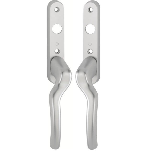 RESERVDEL RAW BESLAGSPAKET 26