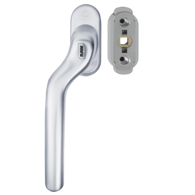 RESERVDEL RAW BESLAGSPAKET 28