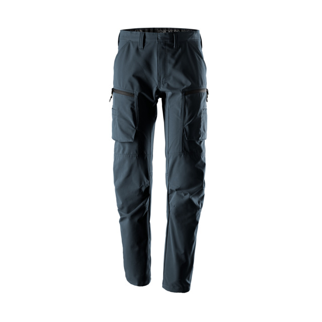 STRETCHBYXA SERVICE SW MARIN STL 258 | Beijerbygg Byggmaterial