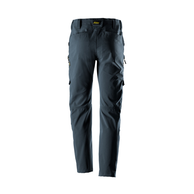 STRETCHBYXA SERVICE SW MARIN STL 258