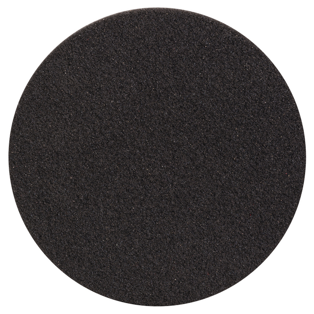 POLERSVAMP KARDBORR 160MM