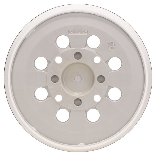 SLIPRONDELL PEX300/400 MJUK 125MM 2011-