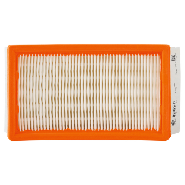 FILTER GAS 35-55 PTFE BETONGDAMM