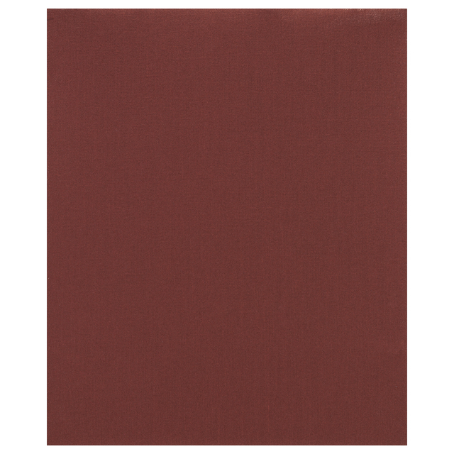 SLIPARK 230MMX280MM BM K240 METALL SLIPDUK