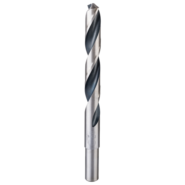 METALLBORR POINTTEC HSS-R 13,5/12MM