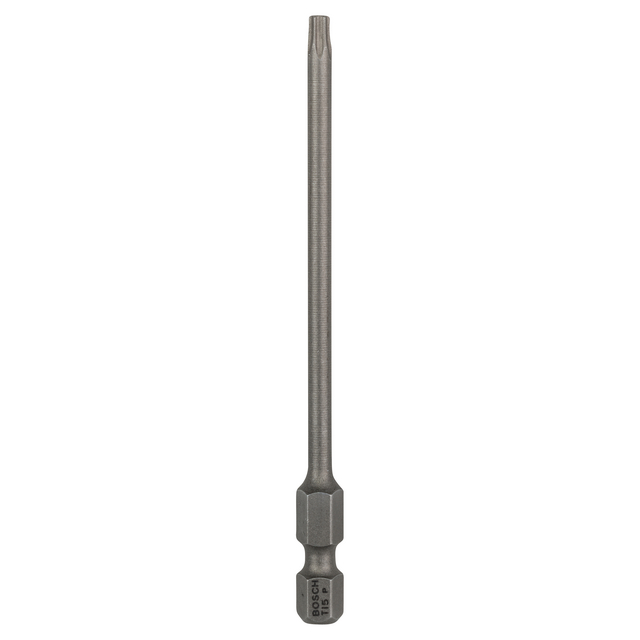 BITS-001 T15 89MM EXTRA HARD