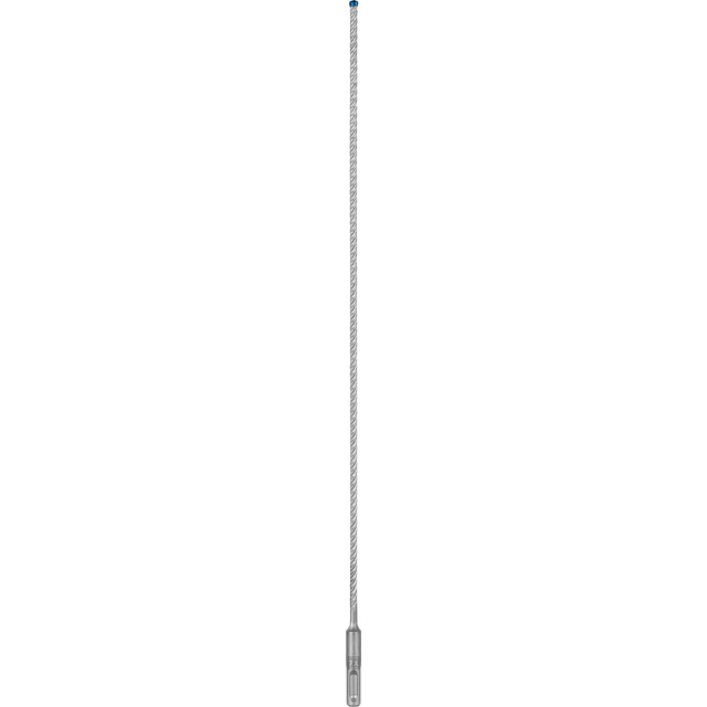 HAMMARBORR PLUS-7X 5,5X465MM