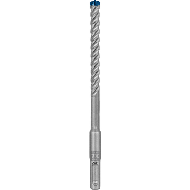 HAMMARBORR PLUS-7X 9X165MM