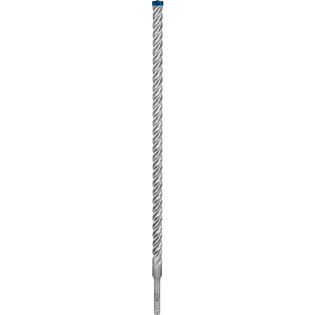 HAMMARBORR PLUS-7X 16X465MM